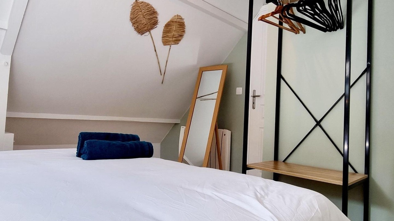 Photo of Others in Luzarches