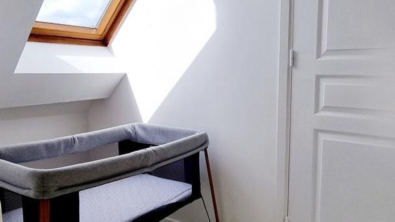 Photo of Others in Luzarches