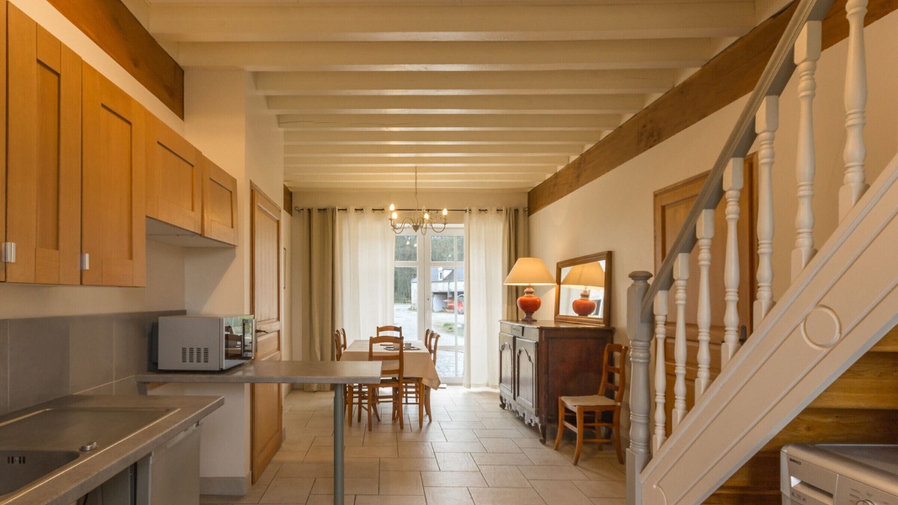 Photo of Others in Les Essarts-le-Roi
