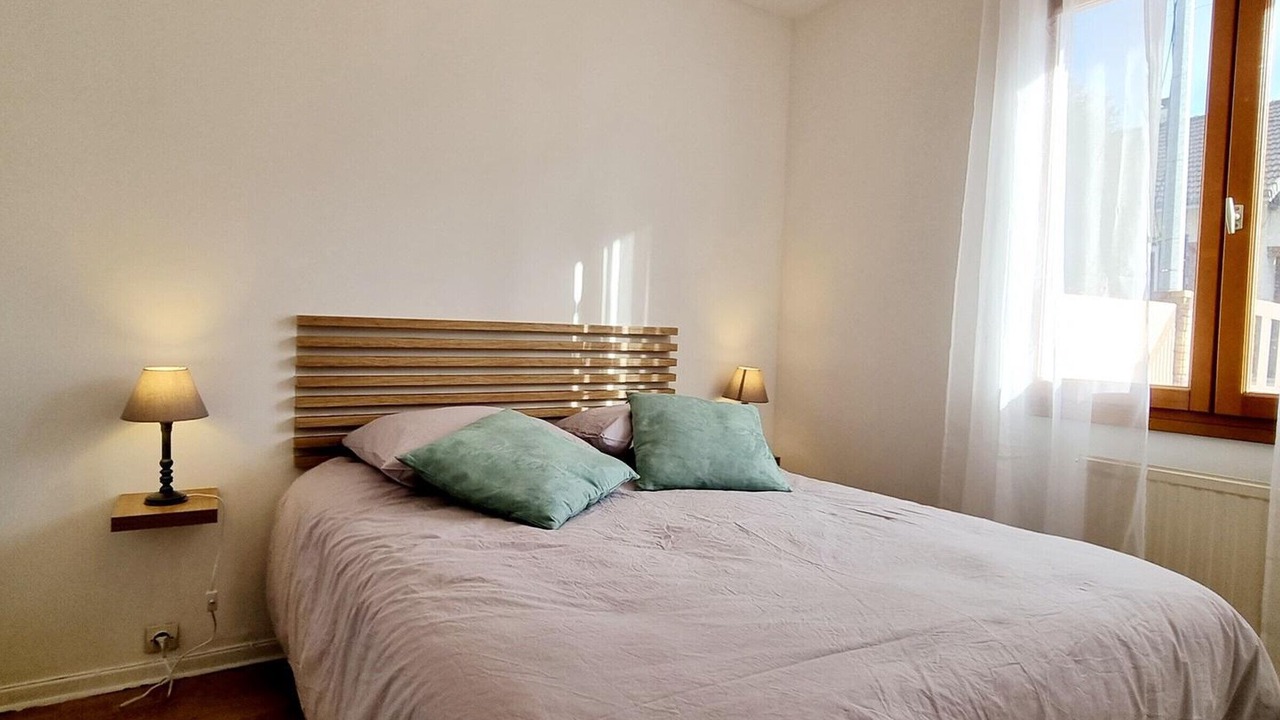 Photo of Others in Trappes