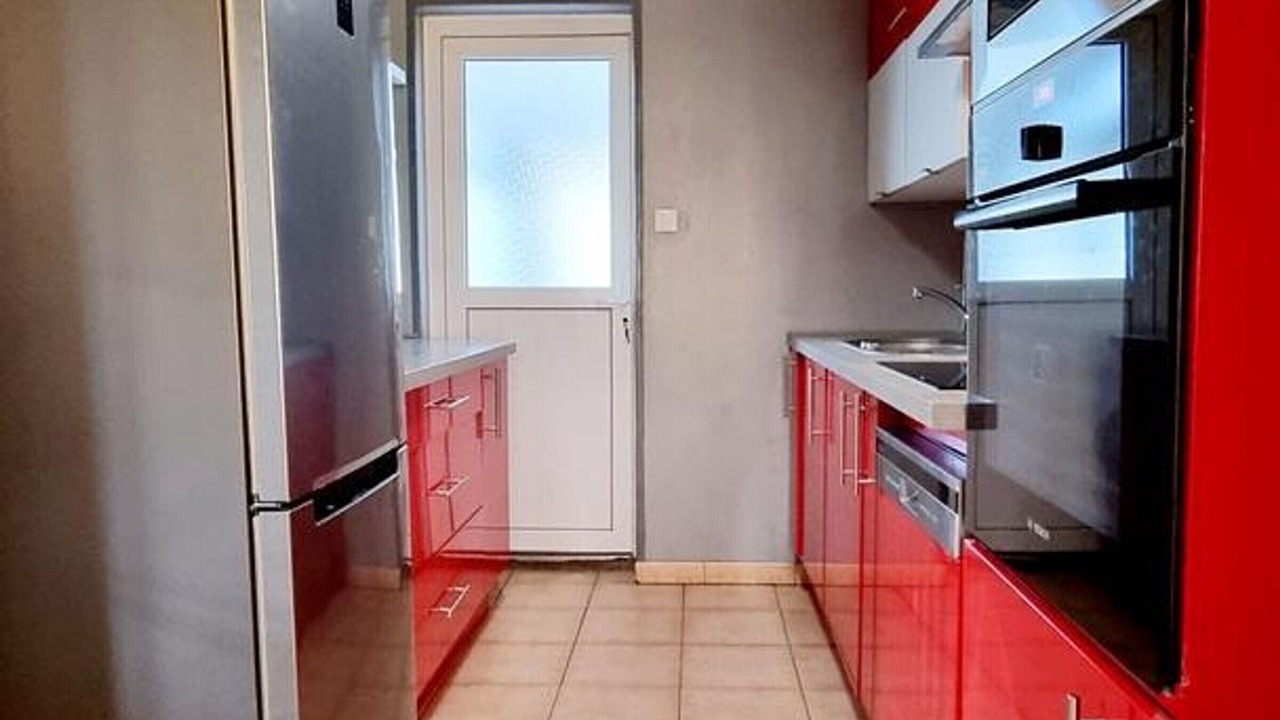 Photo of Others in Trappes