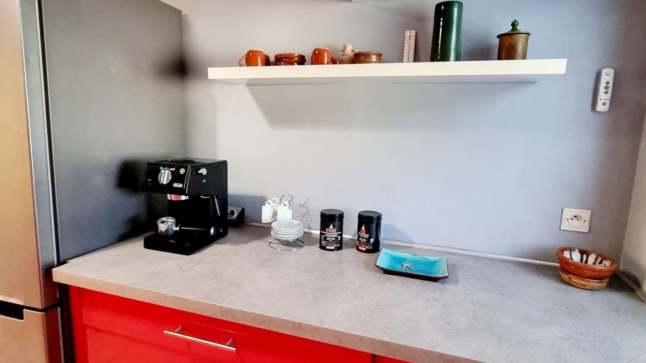 Photo of Others in Trappes