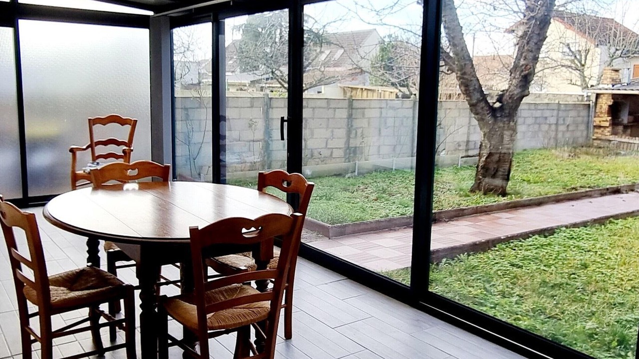 Photo of Others in Trappes