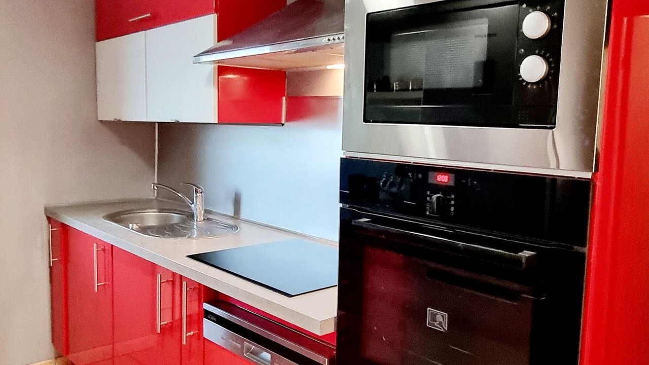 Photo of Others in Trappes