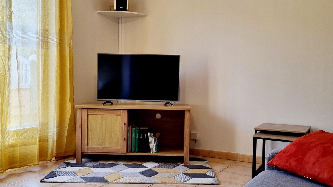 Photo of Others in Trappes