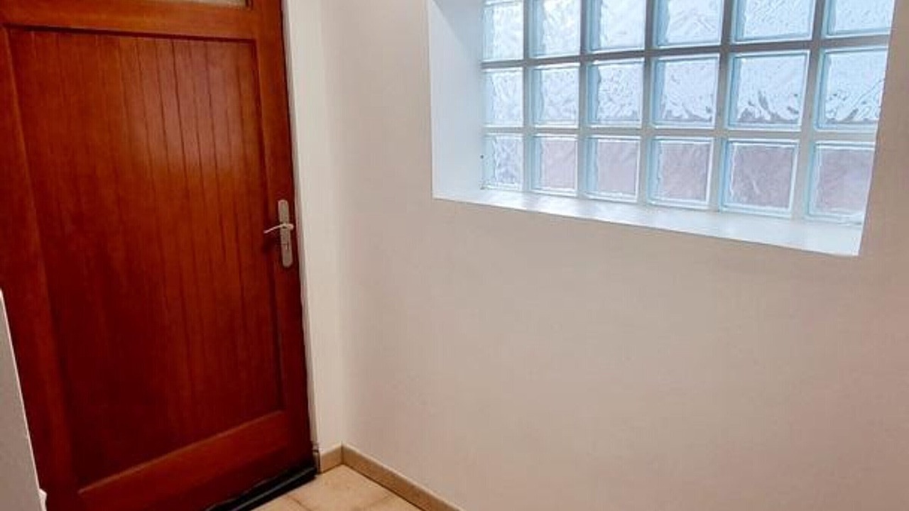 Photo of Others in Trappes