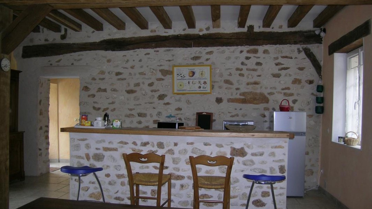 Photo of Others in Arnouville-les-Mantes