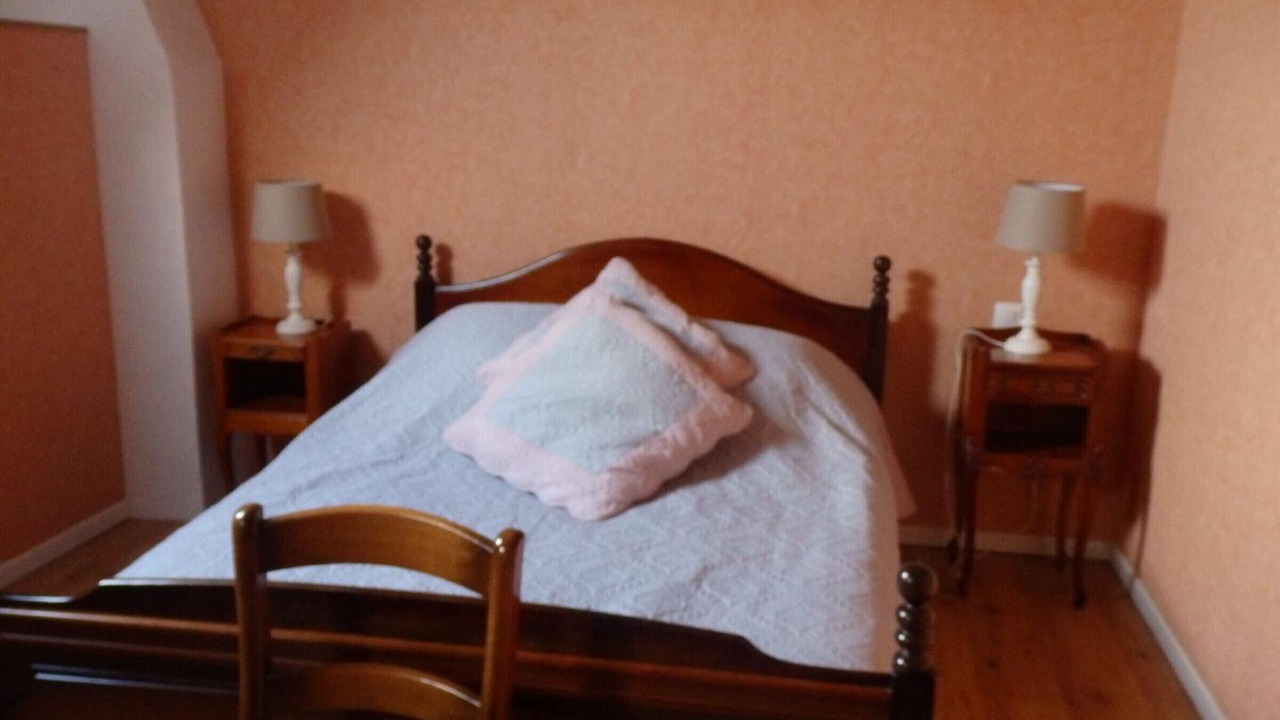 Photo of Others in Arnouville-les-Mantes