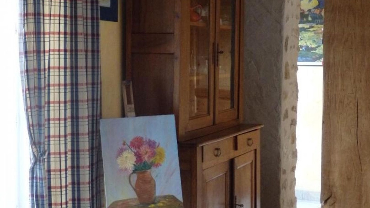 Photo of Others in Arnouville-les-Mantes