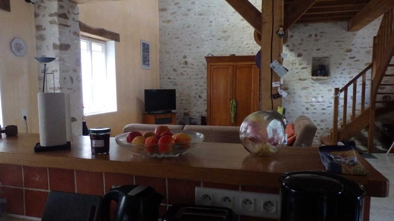 Photo of Others in Arnouville-les-Mantes
