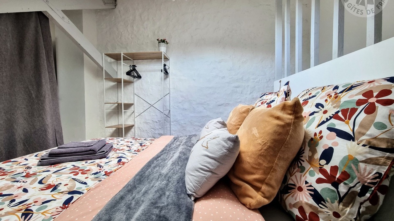 Photo of Others in Soindres