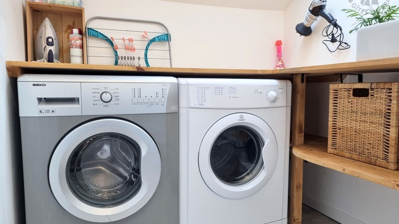 Photo of Others in Soindres