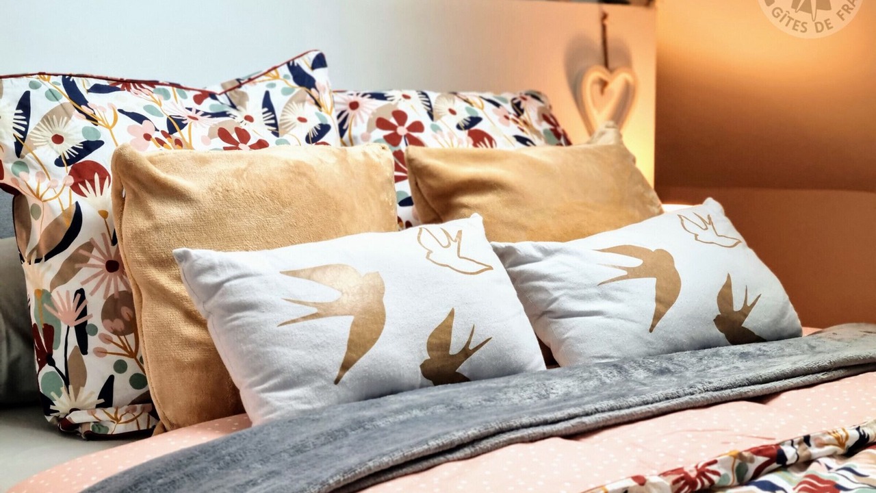 Photo of Others in Soindres