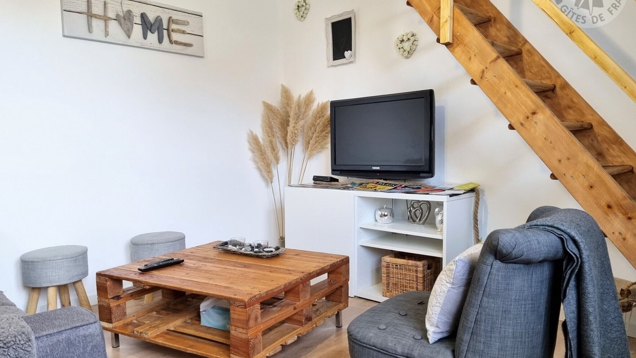 Photo of Others in Soindres