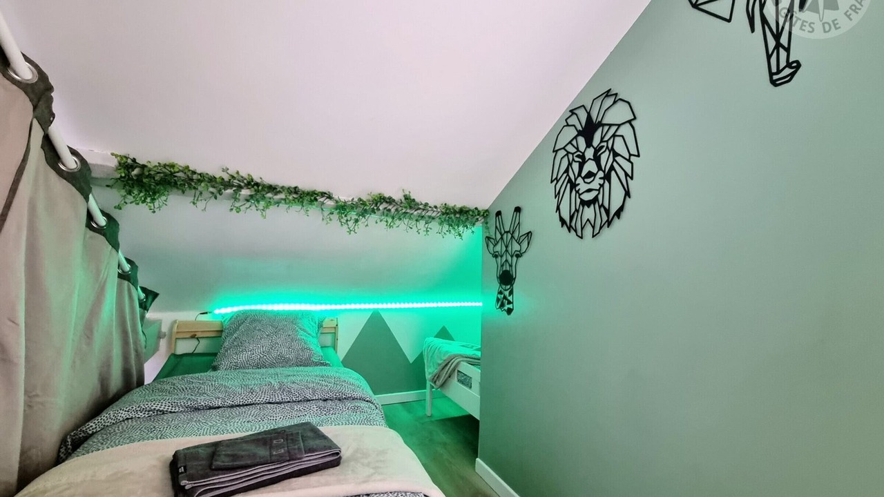 Photo of Others in Soindres