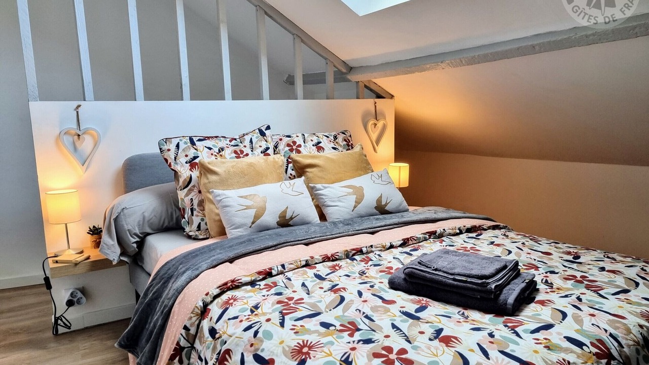 Photo of Others in Soindres