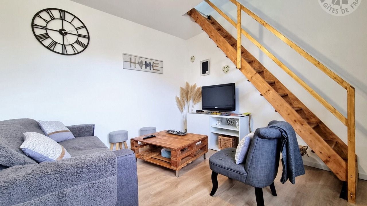 Photo of Others in Soindres