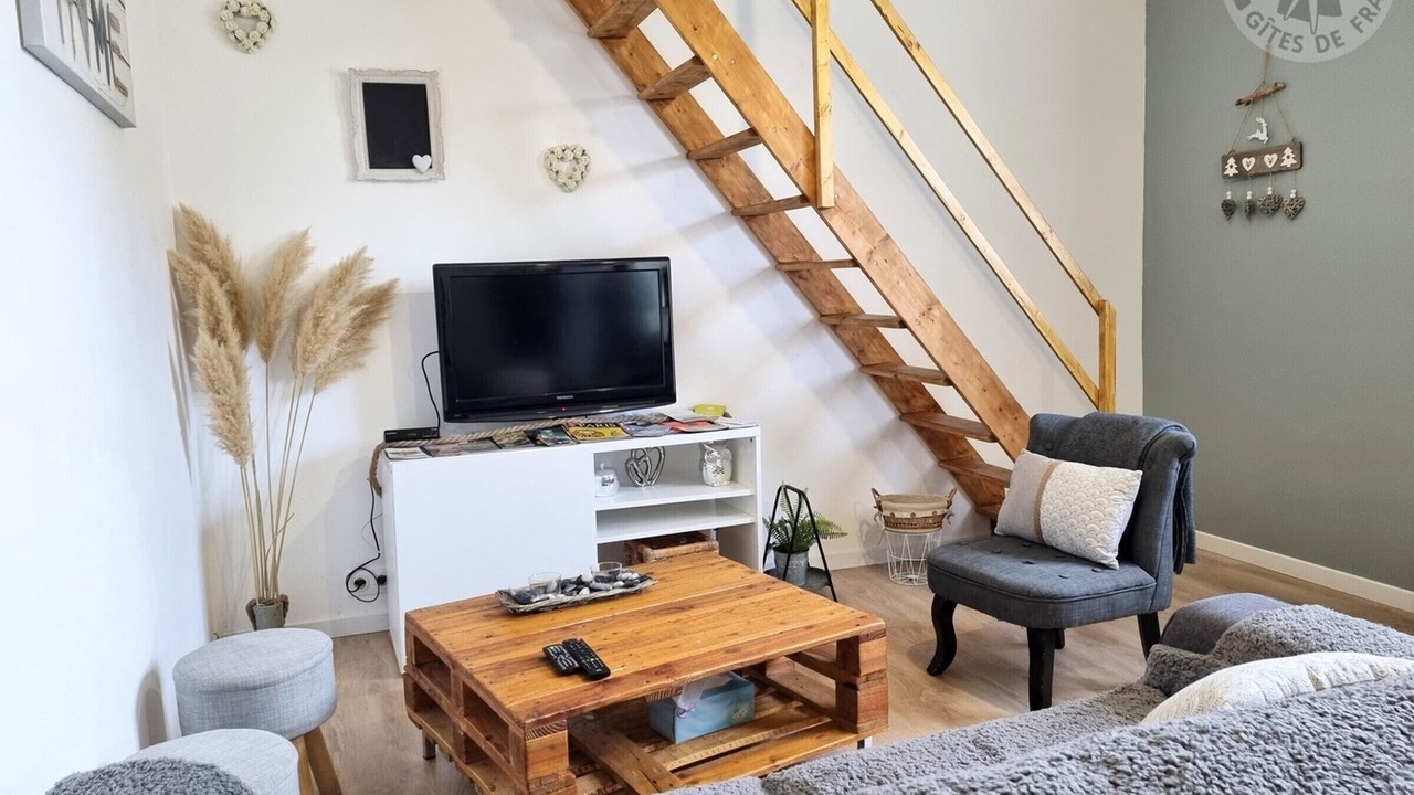 Photo of Others in Soindres