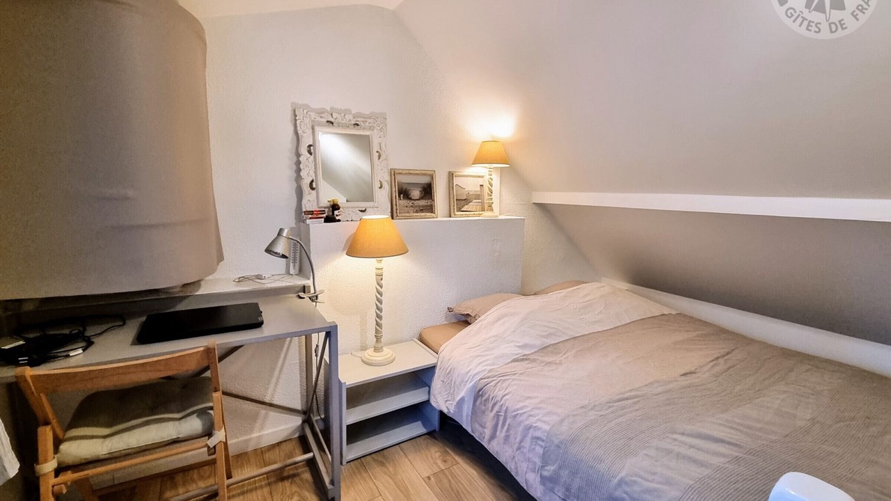 Photo of Others in Saint-Brice-sous-Foret