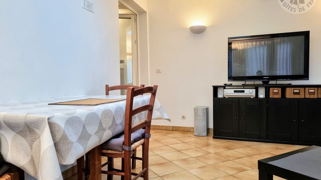 Photo of Others in Saint-Brice-sous-Foret