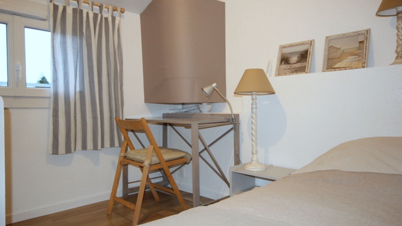 Photo of Others in Saint-Brice-sous-Foret