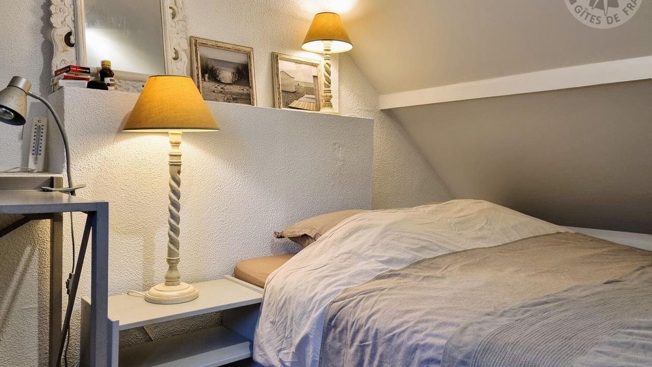 Photo of Others in Saint-Brice-sous-Foret