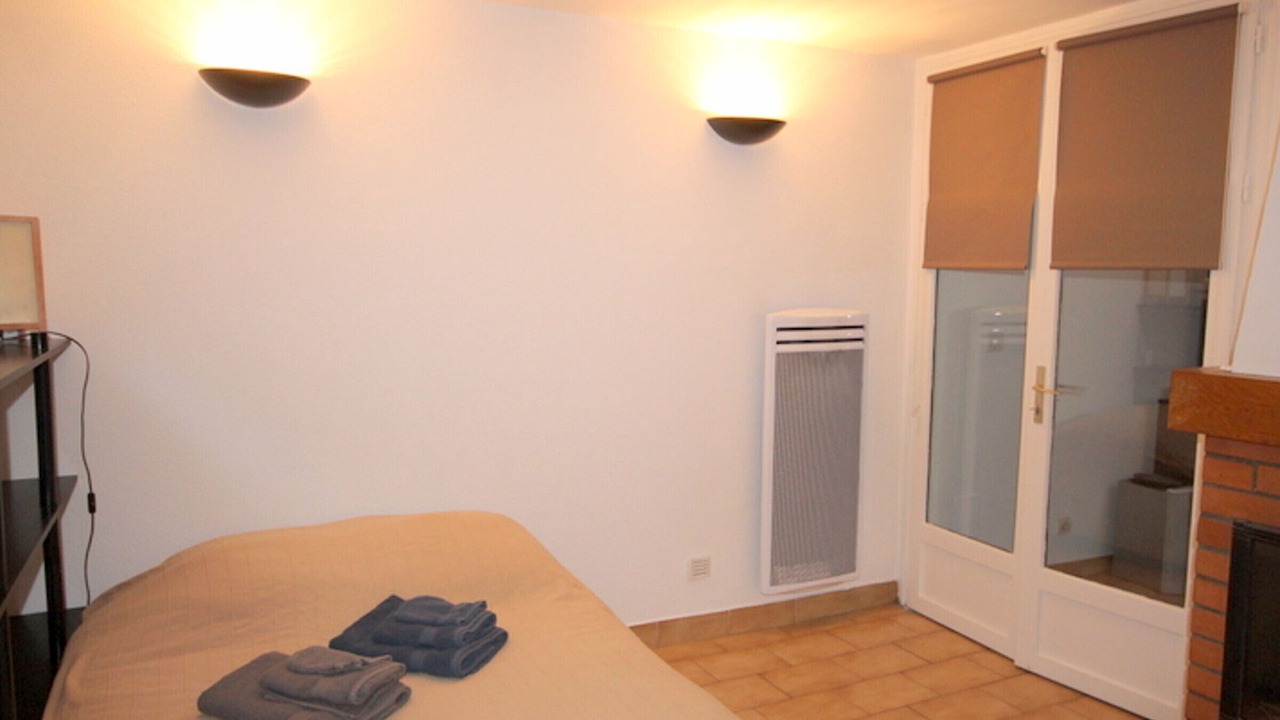 Photo of Others in Saint-Brice-sous-Foret