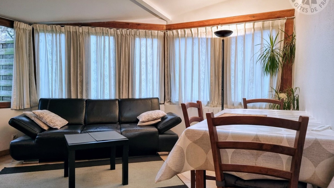 Photo of Others in Saint-Brice-sous-Foret