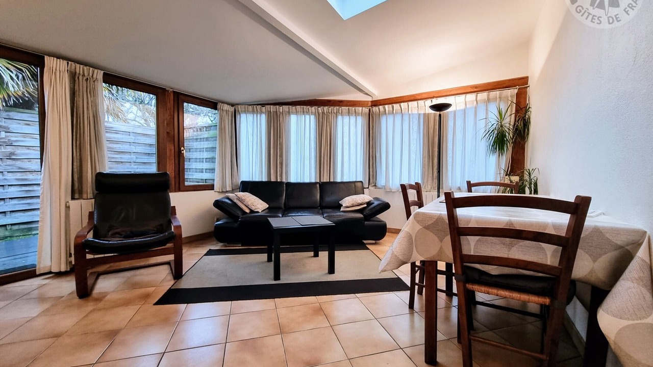 Photo of Others in Saint-Brice-sous-Foret