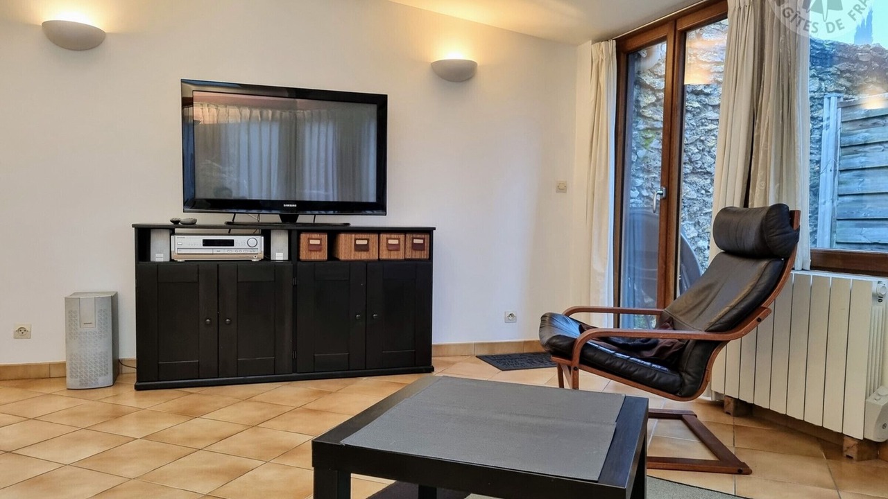 Photo of Others in Saint-Brice-sous-Foret