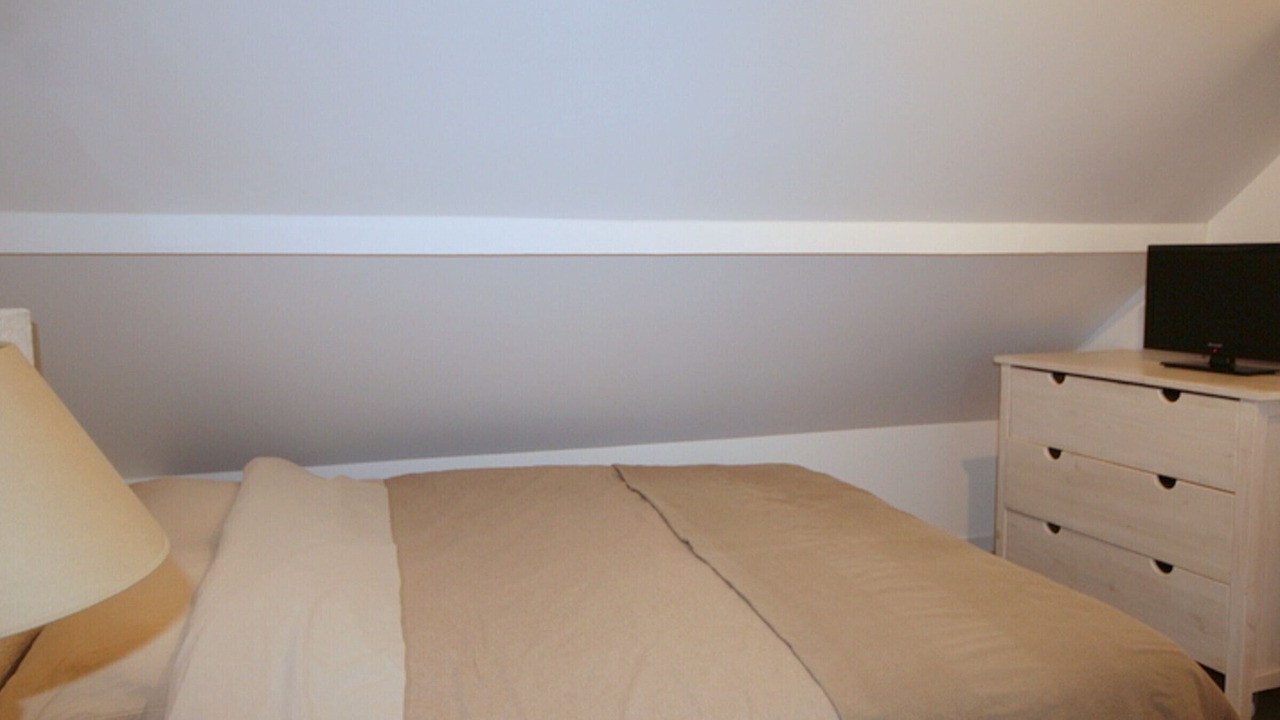 Photo of Others in Saint-Brice-sous-Foret