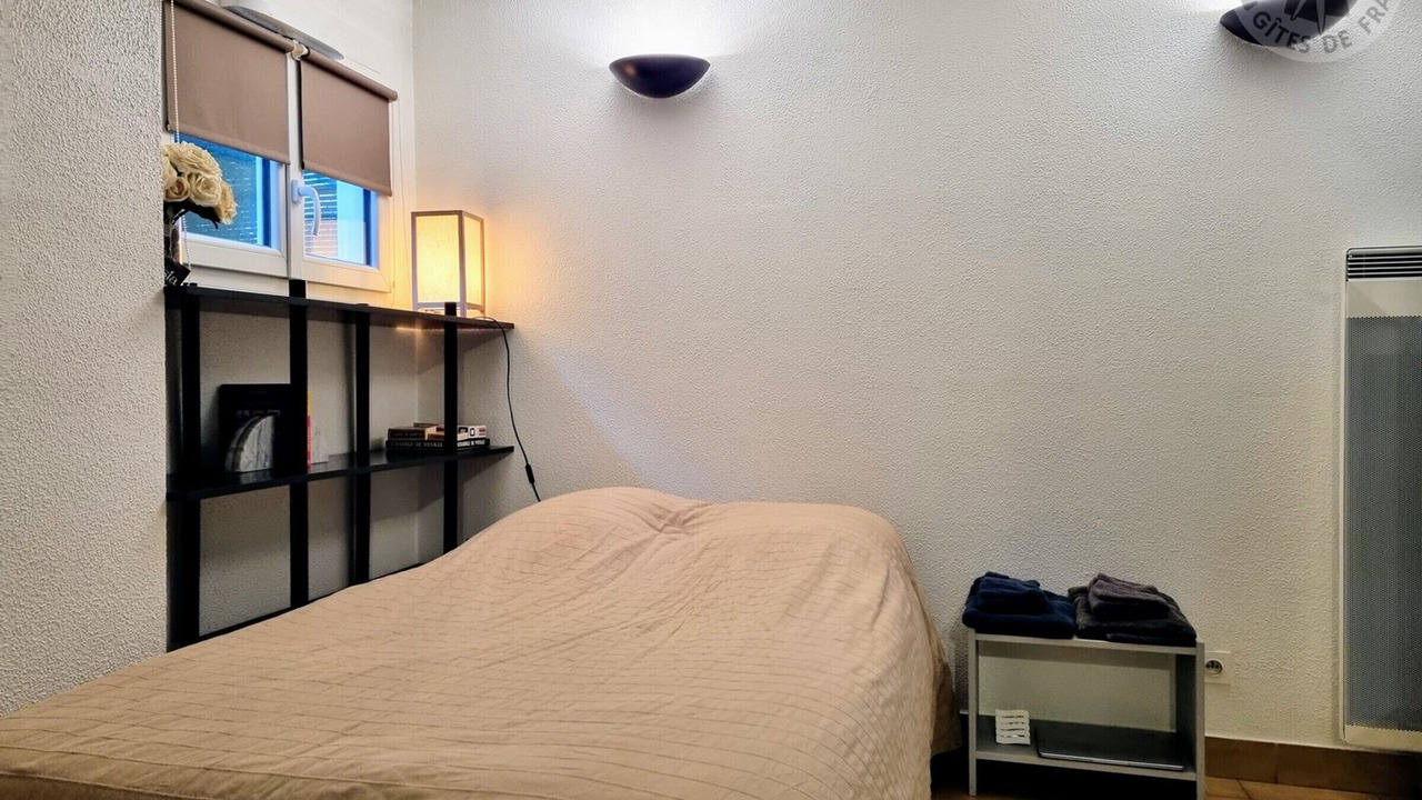 Photo of Others in Saint-Brice-sous-Foret