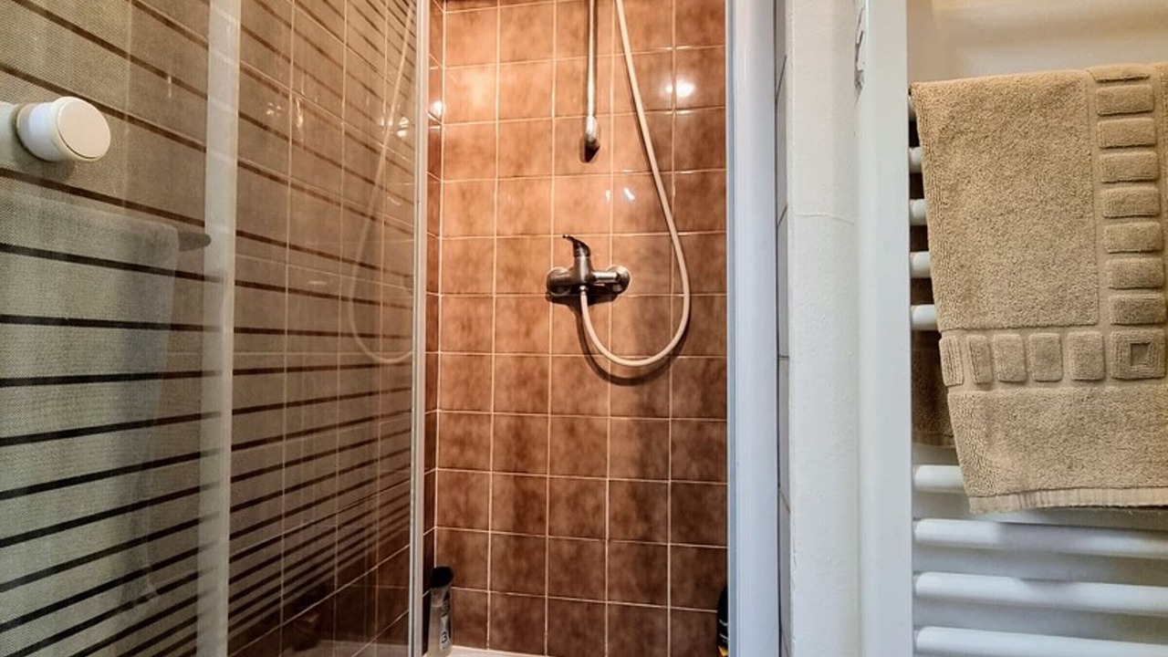 Photo of Bathroom in Saint-Brice-sous-Foret