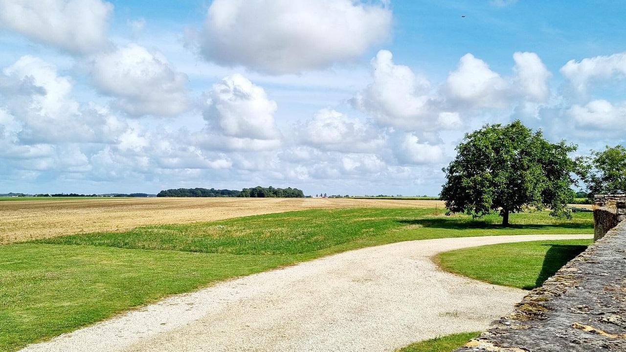 Photo of Others in Prunay-en-Yvelines
