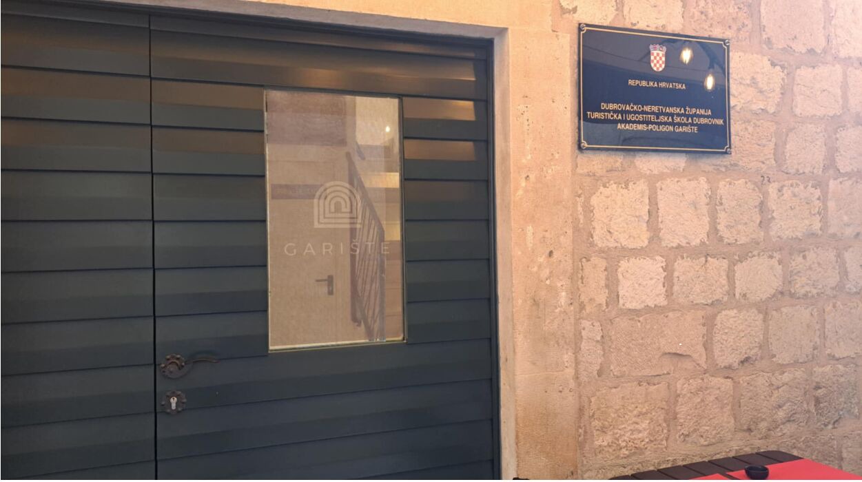Photo of Outdoor in Dubrovnik Old Town