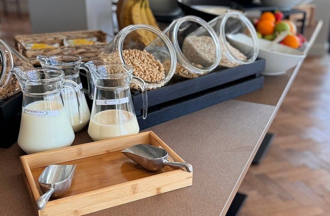 Photo of Others in Freshwater Bay