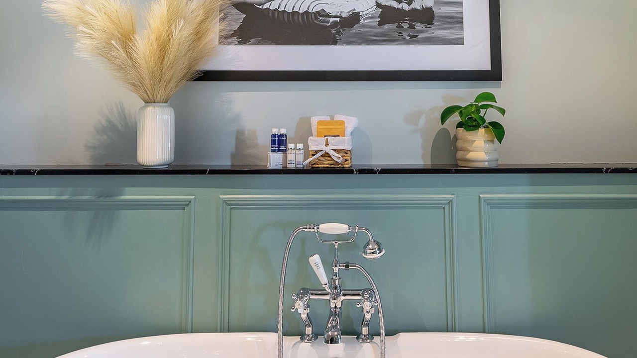 Photo of Others in Freshwater Bay