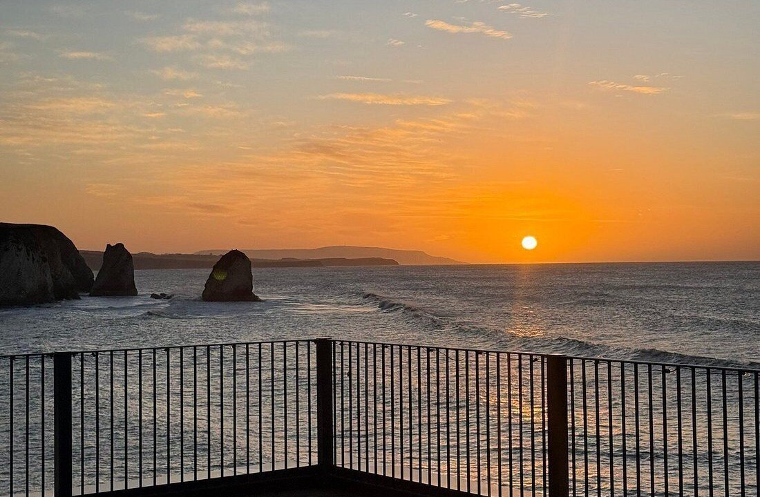 Photo of Outdoor in Freshwater Bay