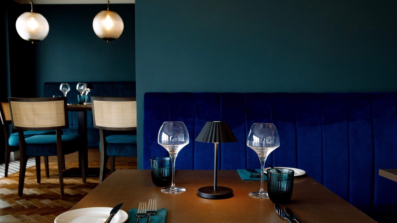 Photo of Others in Freshwater Bay