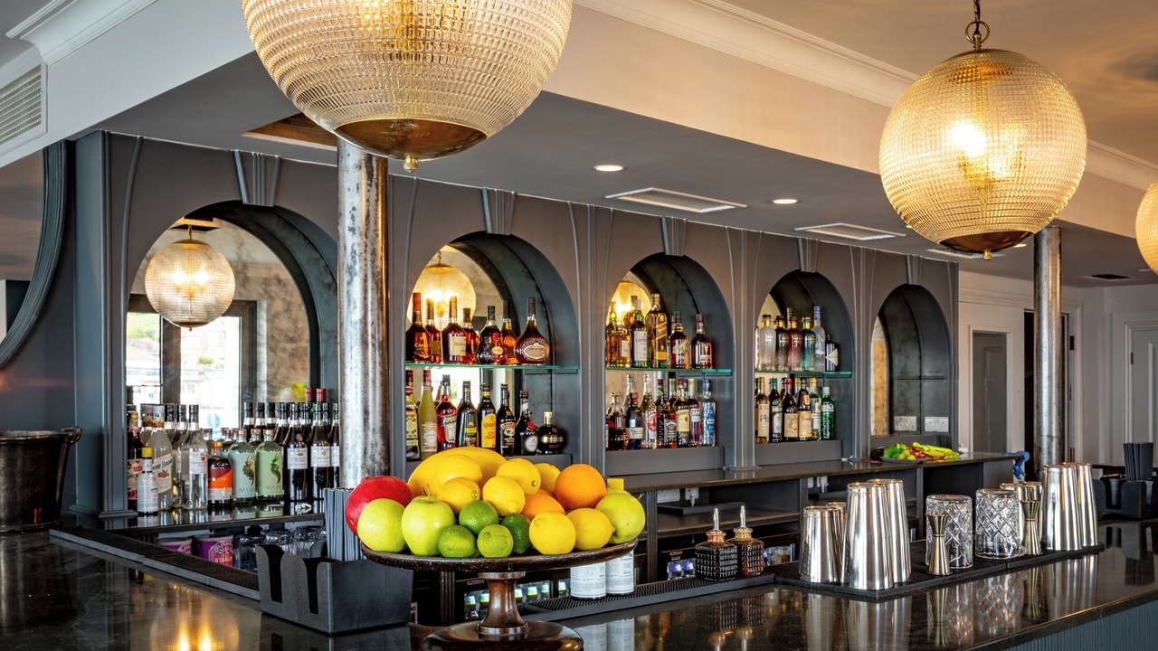 Photo of Others in Freshwater Bay