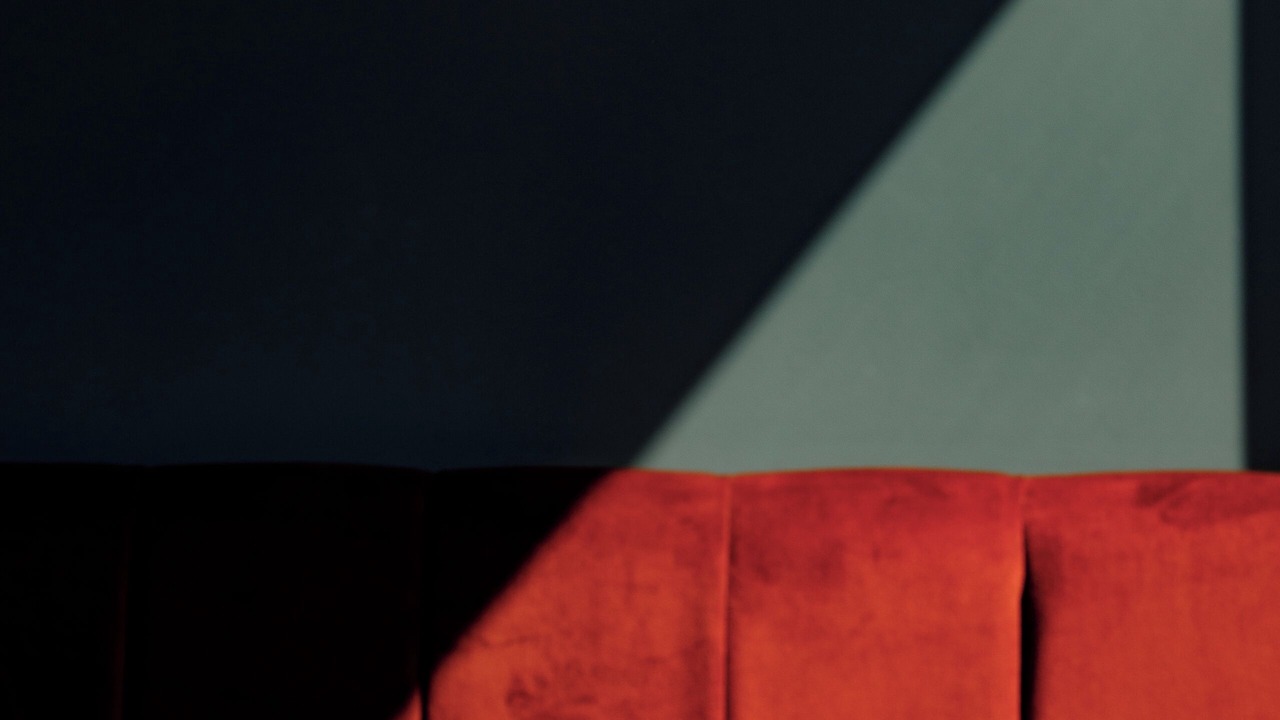 Photo of Others in Freshwater Bay