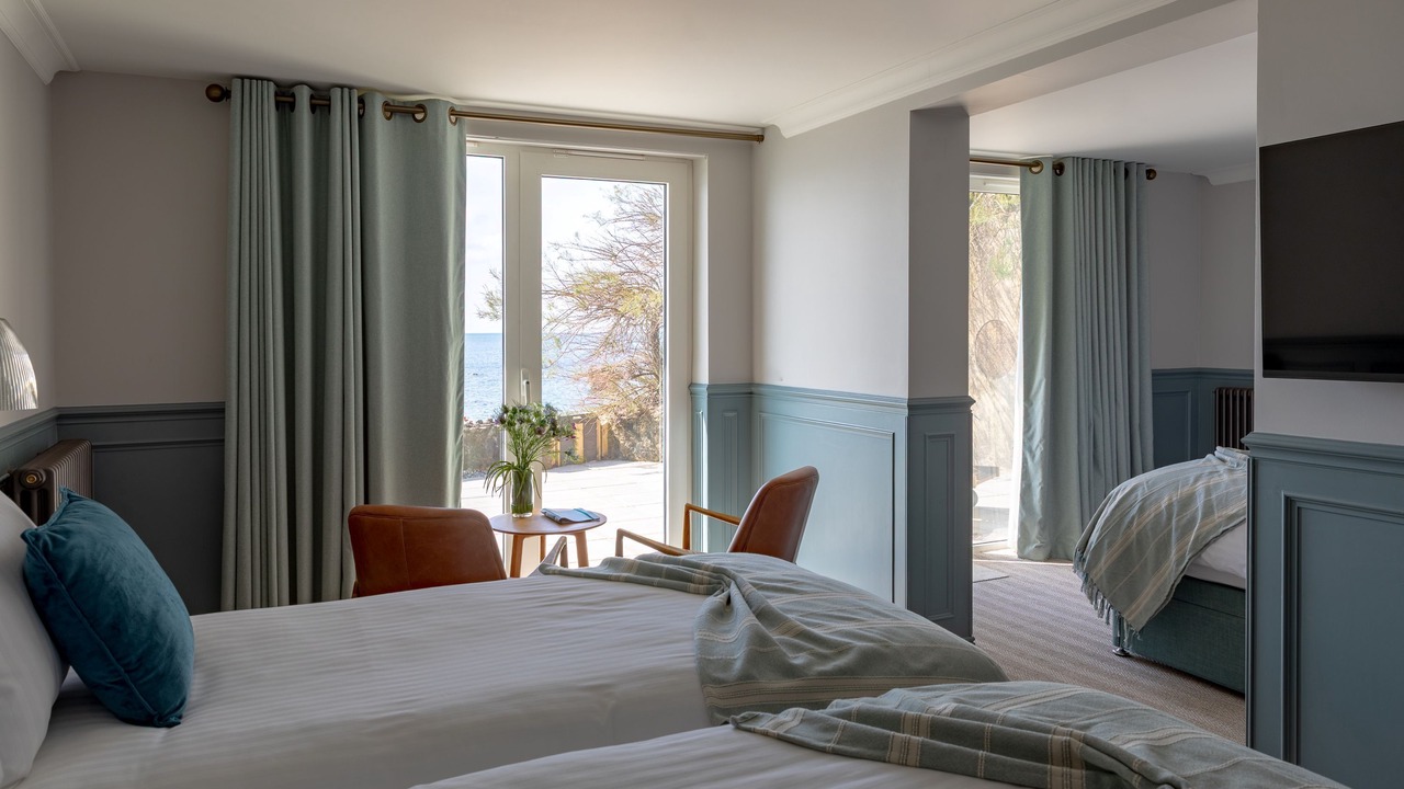 Photo of Others in Freshwater Bay