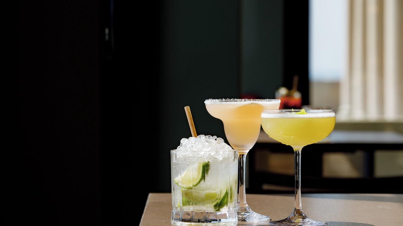 Photo of Others in Freshwater Bay