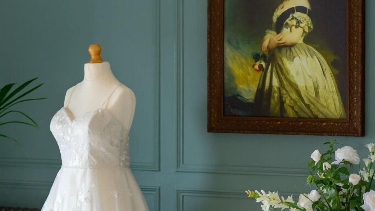 Photo of Others in Freshwater Bay