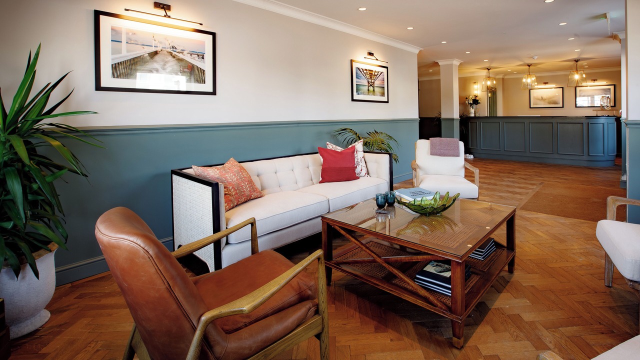 Photo of Others in Freshwater Bay