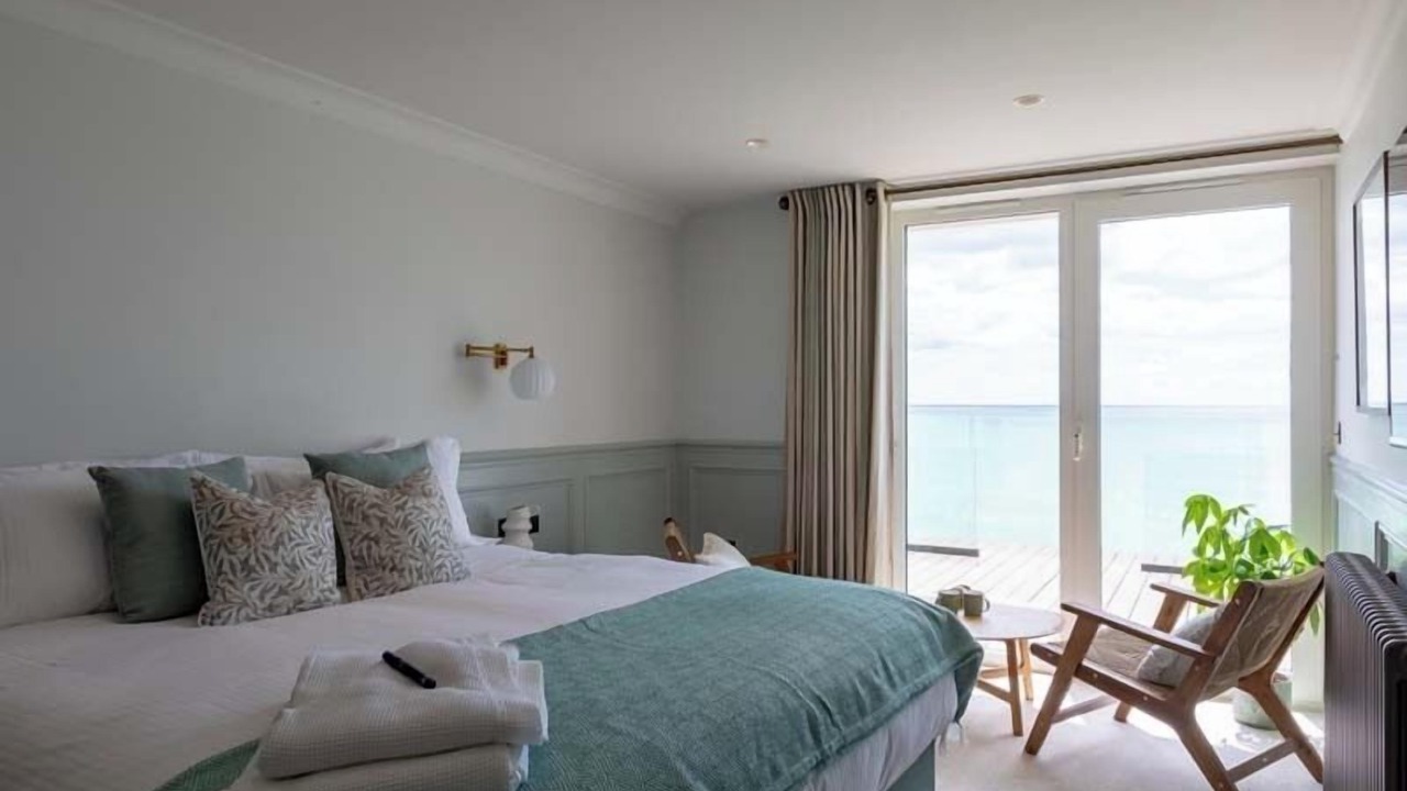 Photo of Others in Freshwater Bay