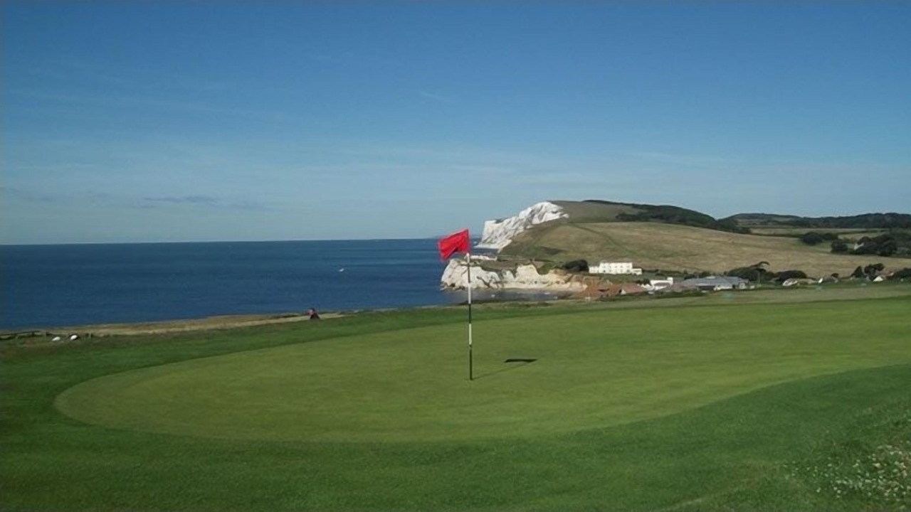 Photo of Others in Freshwater Bay