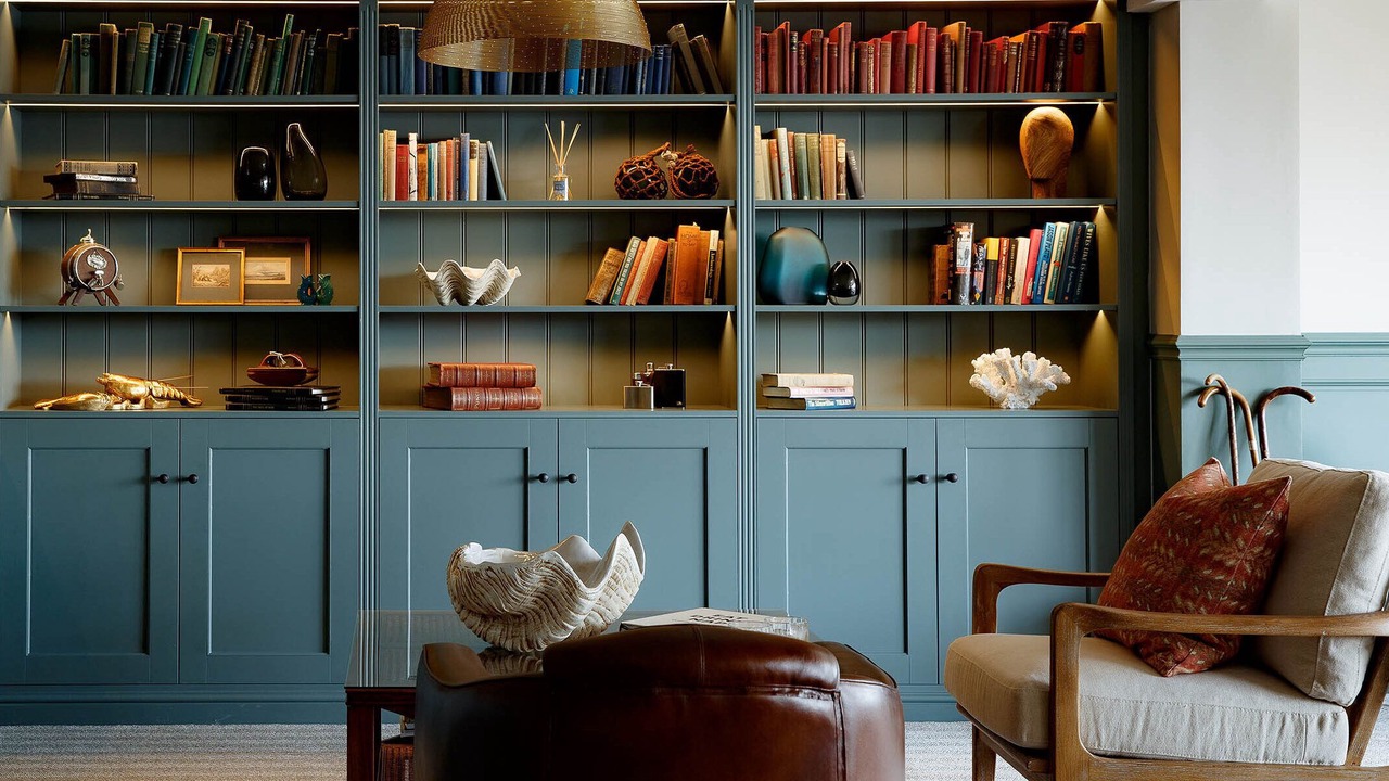 Photo of Others in Freshwater Bay