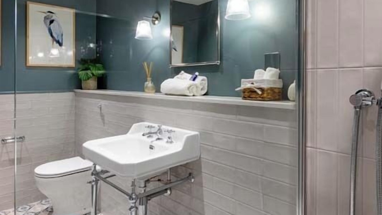 Photo of Others in Freshwater Bay