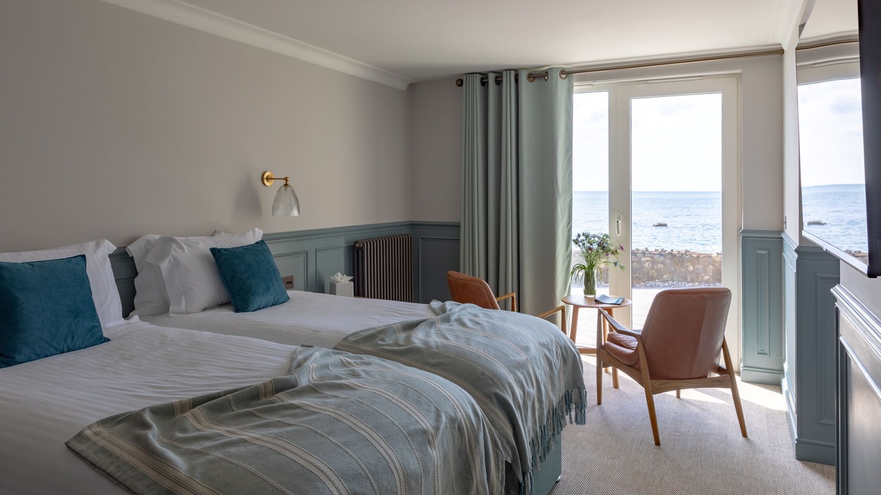 Photo of Others in Freshwater Bay